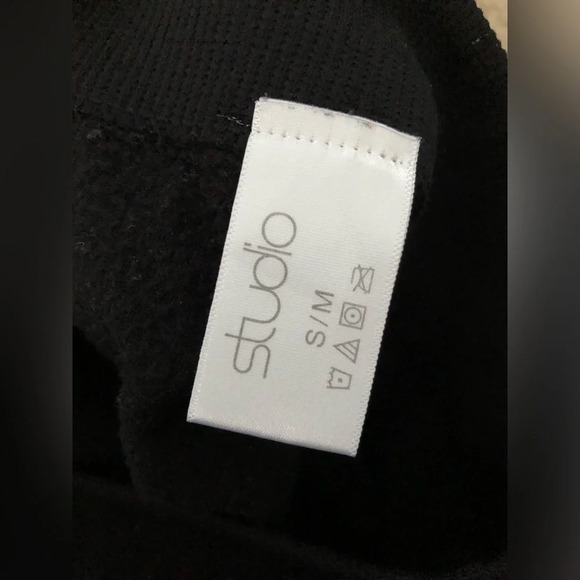 Women’s Leggings Bundle S/M - Picture 9 of 12